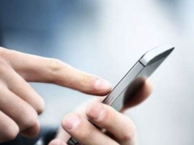 Мобильді аударымдарды тексеру критерийлері қайта қаралуы мүмкін