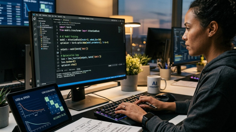  © El.kz / ИИ Gemini 