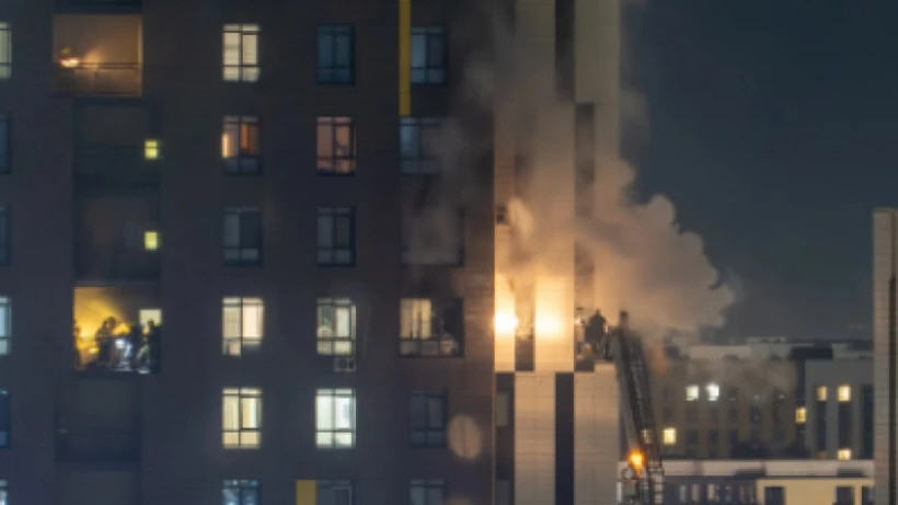  Кадр из видео 