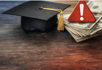 Грантты өтемесең не болады? 2026 жылғы жаңа талаптар