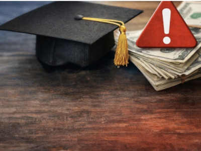 Грантты өтемесең не болады? 2026 жылғы жаңа талаптар