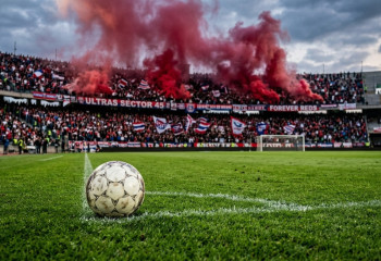 Матч с оттенком титульной гонки – решат ли «Арсенал» и «Манчестер Сити» судьбу чемпионства в Англии