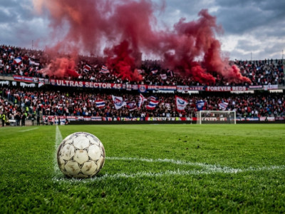 Матч с оттенком титульной гонки – решат ли «Арсенал» и «Манчестер Сити» судьбу чемпионства в Англии