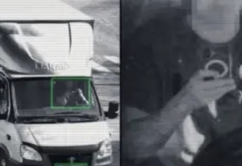 Қазақстанда жүргізушілерге талап күшейді: алғашқы нәтиже қандай