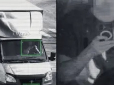 Қазақстанда жүргізушілерге талап күшейді: алғашқы нәтиже қандай