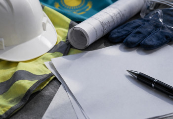 Ашық есік экономикасы: Қазақстанда елге кіру ережелері жеңілдеуде