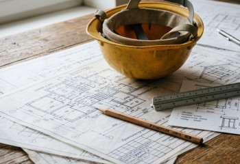 Зеленый коридор для талантов: Казахстан упростил миграционные правила для востребованных специалистов