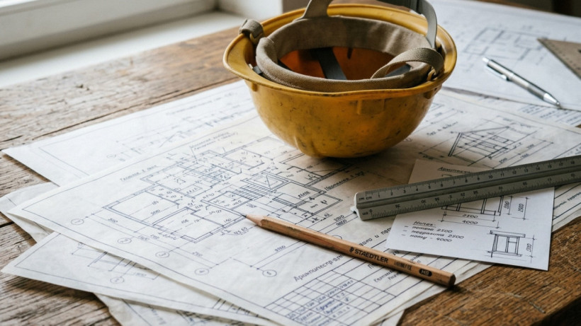  © El.kz / ИИ Gemini 