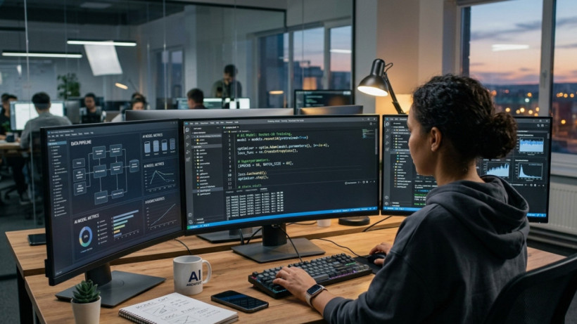  © El.kz / ИИ Gemini 