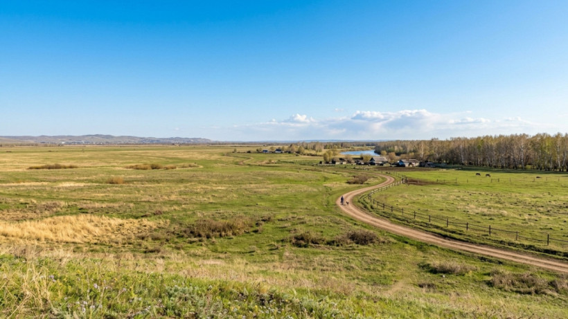  © El.kz / ИИ Gemini 