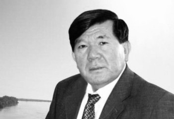 Қазақстанның Халық жазушысы Мұхтар Шаханов өмірден өтті