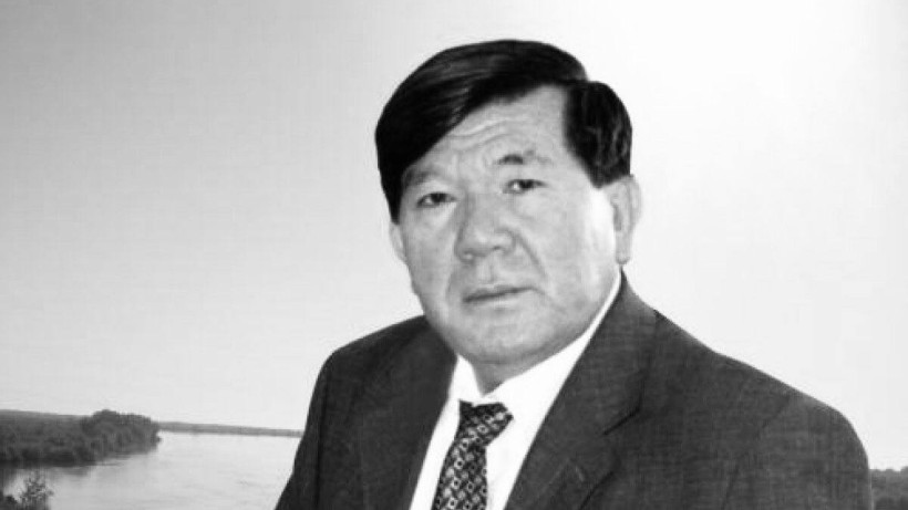  Мәдениет және ақпарат министрлігі 