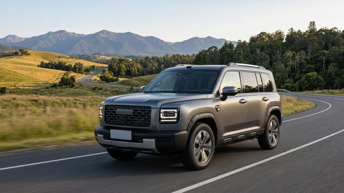  © El.kz / ИИ Gemini 