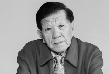 «Бұл – қазақ руханиятына құрмет»: Шахановтың жары Тоқаевқа ашық хат жазды