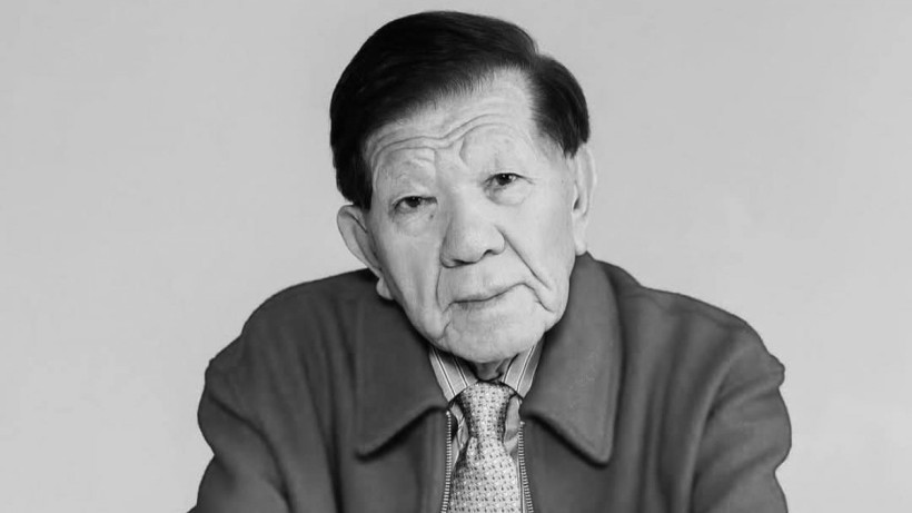  әлеуметтік желі 