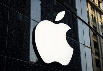 Apple is adding a simple feature iPhones have needed for years