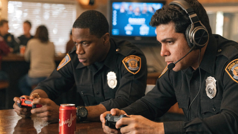  ©Анастасия Смирнова/ИИ (recraft.ai) 