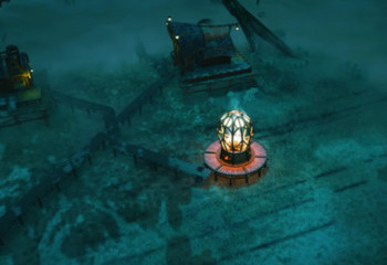 Kazakhstani game becomes a Steam leader