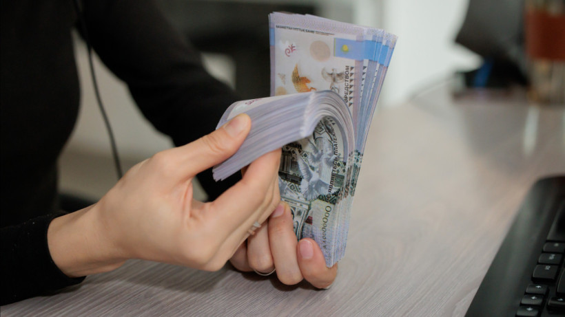  Артем Чурсинов 