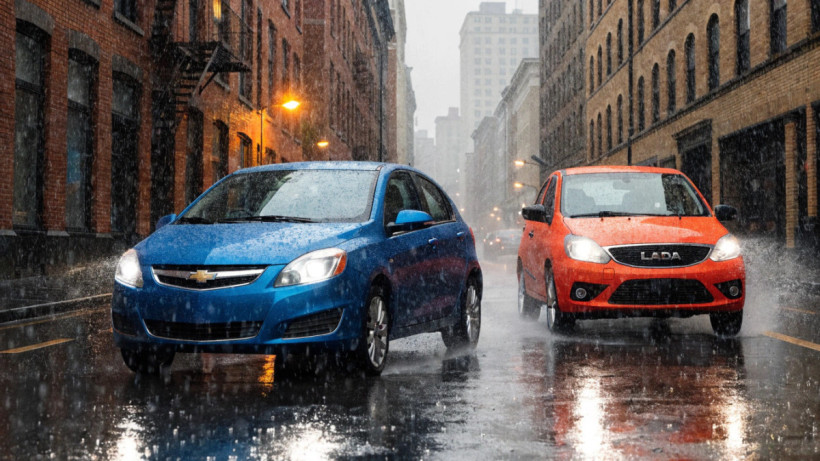  ©Анастасия Смирнова/ИИ (recraft.ai) 