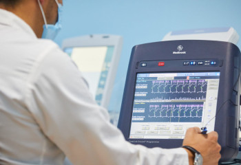 Павлодардағы былық: дәрігерлер өлген адамды «емдеген»