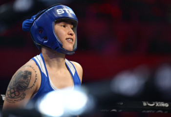 Бразилиядағы әлем кубогы: бүгін шаршы алаңға кімдер шығады?