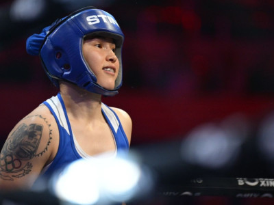 Бразилиядағы әлем кубогы: бүгін шаршы алаңға кімдер шығады?