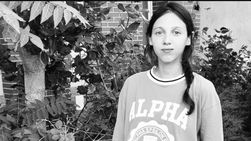  instagram.com/legkodimova_ 