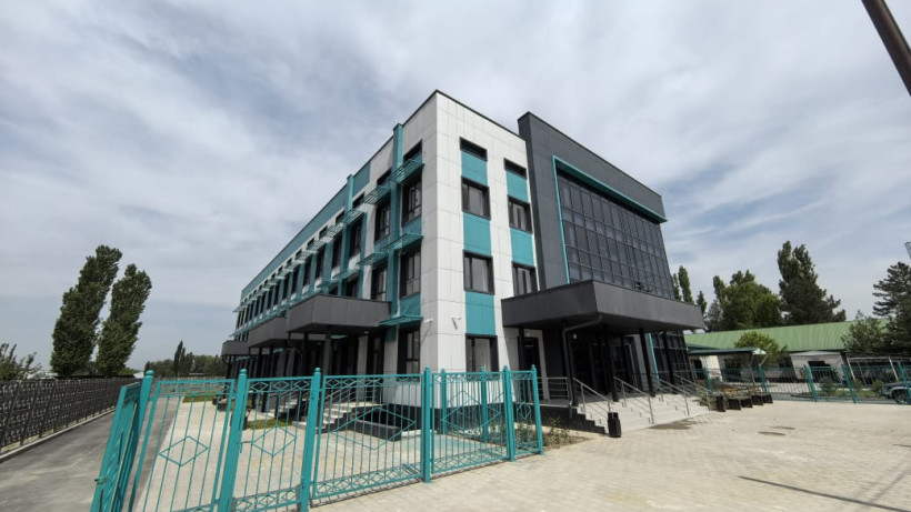  ашық дереккөз 