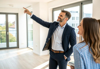 Не более 15 кв. м на человека: в Казахстане хотят ужесточить правила аренды и регистрации