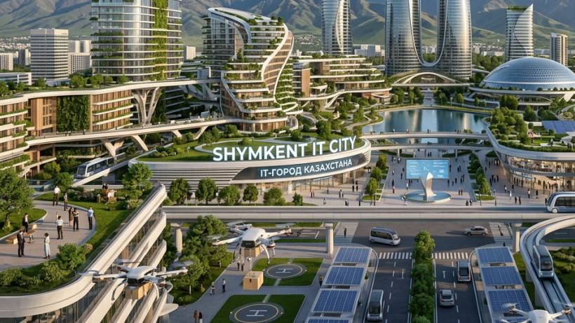  ©Иллюстрация ИИ (gemini) 