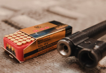 Стрелок убил восемь детей, семеро — его собственные: американская трагедия