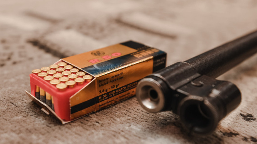  Фото Бауыржан Жуасбаев 