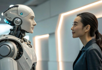 Почти половина ответов — с ошибками: чем опасны медицинские советы ИИ