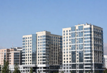 Казахстанцев обяжут страховать жильё: что изменится и сколько придётся платить