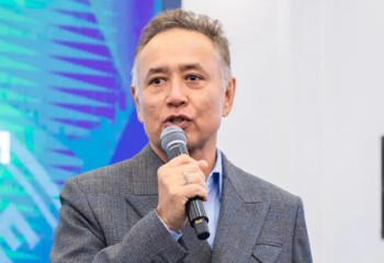 Тұрсын Алагөзов футбол клубын сатып алуы мүмкін