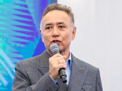 Тұрсын Алагөзов футбол клубын сатып алуы мүмкін