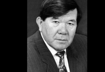 Мухтара Шаханова похоронят в Отыраре — будет исполнено его последнее желание