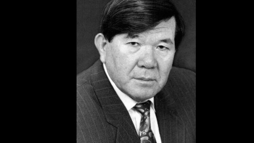  © Министерство культуры и информации 