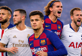 Жолы болмаған жұлдыз-ойыншылар