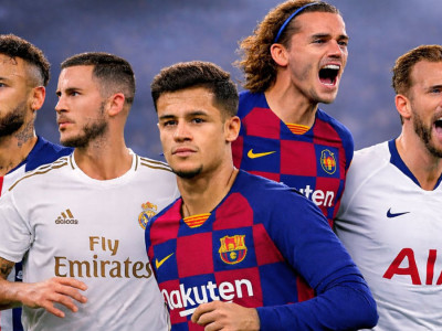 Жолы болмаған жұлдыз-ойыншылар