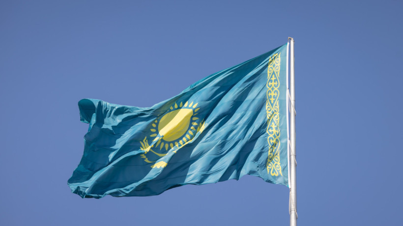  El.kz / Artem Churssinov 