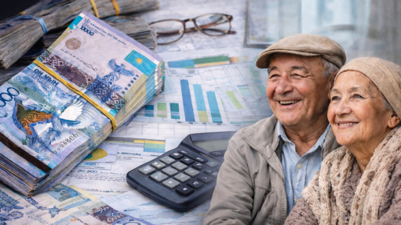  жасанды интеллектпен жасалды 