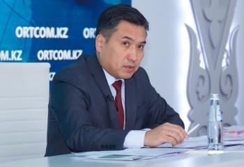 Ең төменгі жалақы қанша болады: вице-министр жауабы