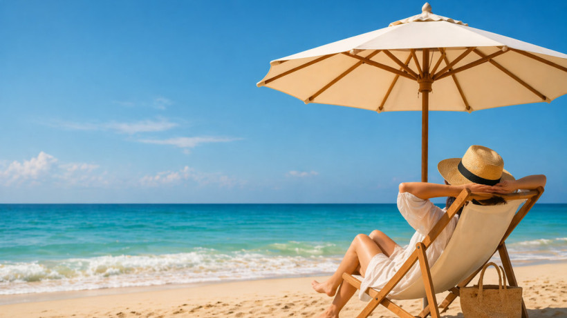  жасанды интеллектпен жасалды 