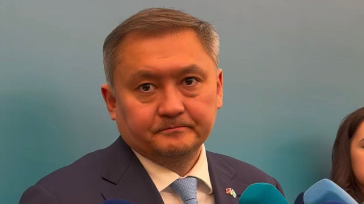  Видеодан скриншот 