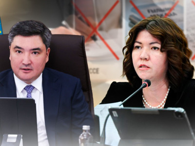 Мұғалімдерге жаңа курс енгізіледі: Бектенов Сүлейменоваға тапсырма берді