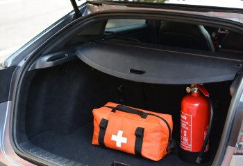 Штрафы для водителей в Казахстане в 2026 году: почему стало больше