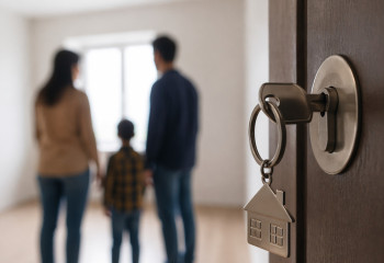 Без «резиновых квартир»: Казахстан меняет правила прописки