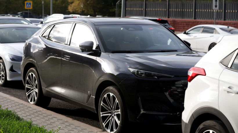  Арман Мухатов 